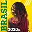 Brasil 2010s cover
