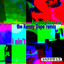 I Ain't - Kenny Dope Remix