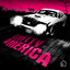 Gritty America cover