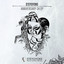 Gravity - Midas 104 Remix