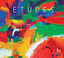 Unknown Title cover