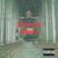 Return to Athens cover