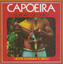 A morte do capoeira cover
