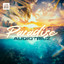 Paradise - Extended Mix