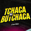 Mc Dj - Chicha Rapida Instrumental 001 (2021)