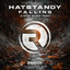Falling - Ryan Blake Remix