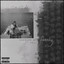 Word to My Family cover
