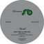 Eighty Three - Uppity Dub