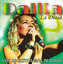 Dalila - Te Perdone Tantas Veces