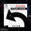 Start Over feat. Cindy Zanotta - Sean Tyas Remix
