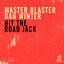 Hit the Road Jack - Extended Mix