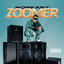Zoomer cover