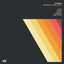 7 Hours (feat. Natalie Arnold) feat. Natalie Arnold - Dubspeeka Remix