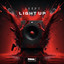 Light Up - Extended Mix