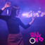 Radio On - Radio Edit cover