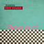 Unknown Title cover
