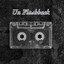 Un Flashback cover