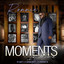 Ronnie Bell - I Ain't Going Nowhere