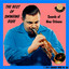 Al Hirt - Battle Hymn Of The Republic