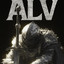 ALV