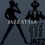 Jazz Style cover