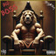 Big Boss