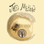 Joe's Method profile