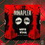 Beatter & Sumwest — MINAPLEA cover art