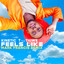 Feels Like feat. Thiwe - Mark Francis Remix