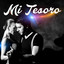 Mi Tesoro cover