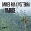 Giant Ocean Nature Music - Killing Thunderstorms