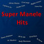 Unknown Title cover