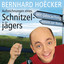 Bernhard Hoëcker
