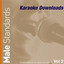 Unknown Title cover