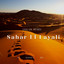 Sahar el Layali- YEYEYE (Flamenco Techno mix) - DJ sami