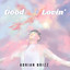 Good Lovin' cover