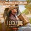 Lucky Joe - Que te vaya m*l