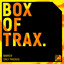 BARKER - Only Friends (Extended Mix)