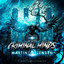 Criminal Minds - Extended Mix