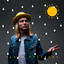 Ta med dig solen cover