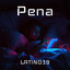 Pena