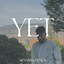 Diego Castro - YET