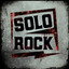 Solo Rock cover