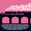 Besoin de rien envie de toi - Live Version cover
