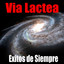 Si Te Acuerdas de Mi cover