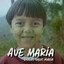 Ave María (Dios te salve María) - versión Banda Huellas (Vídeo Oficial) Estereo Antoniense