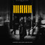 Unknown Title cover