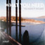 Will Eason; Eva Gadd - What You Need