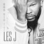 Les J - God Did It