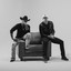 Matt Stell & Ne-Yo - Better Angels